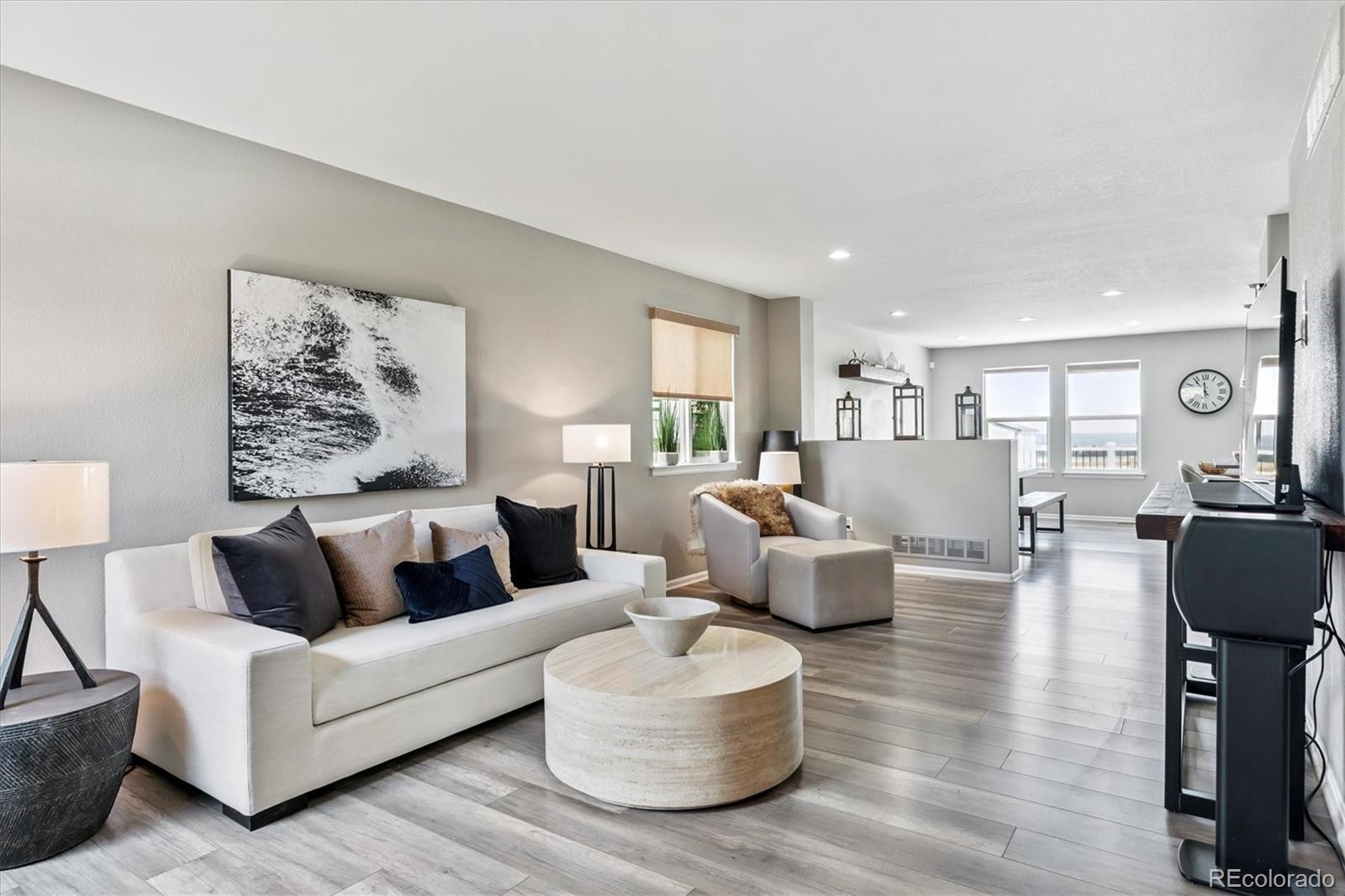 1180 Crenshaw Street