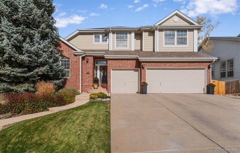 Photo of 3147 W 111th Drive, Westminster, CO 80031 (MLS # 4261972)