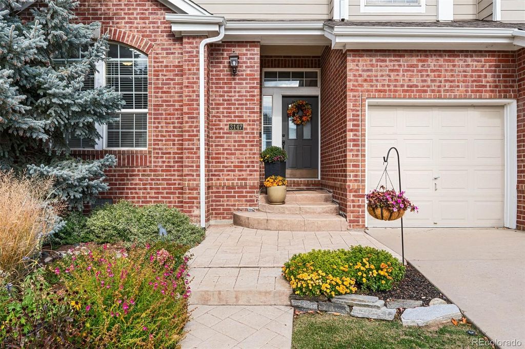 Photo of 3147 W 111th Drive, Westminster, CO 80031 (MLS # 4261972)