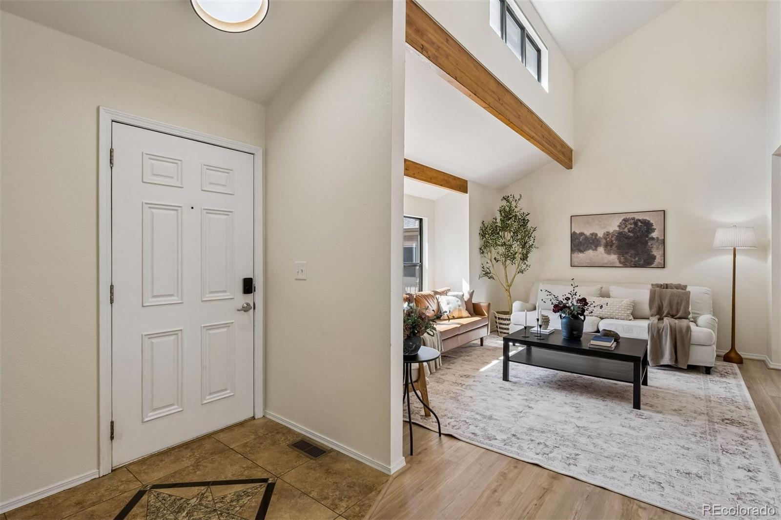 1003 Homestake Drive
