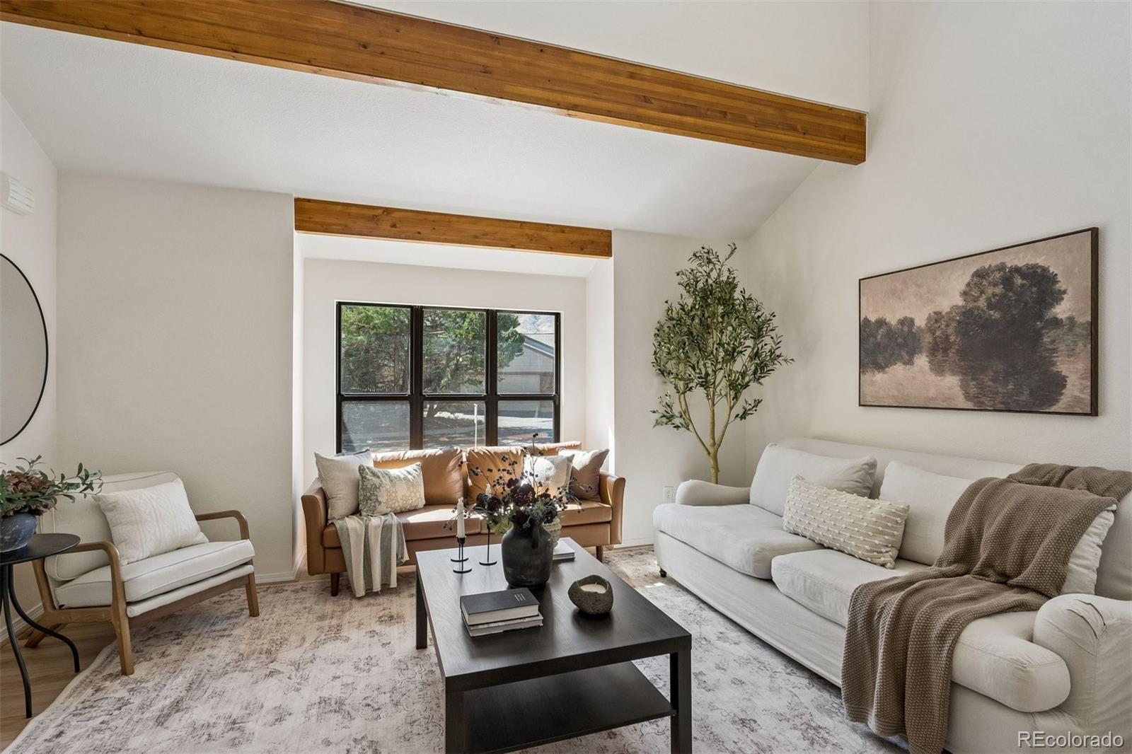 1003 Homestake Drive