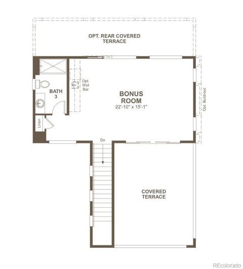 listing image 28
