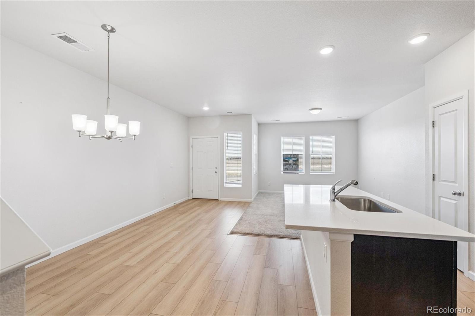 10581 Paris Street 1002