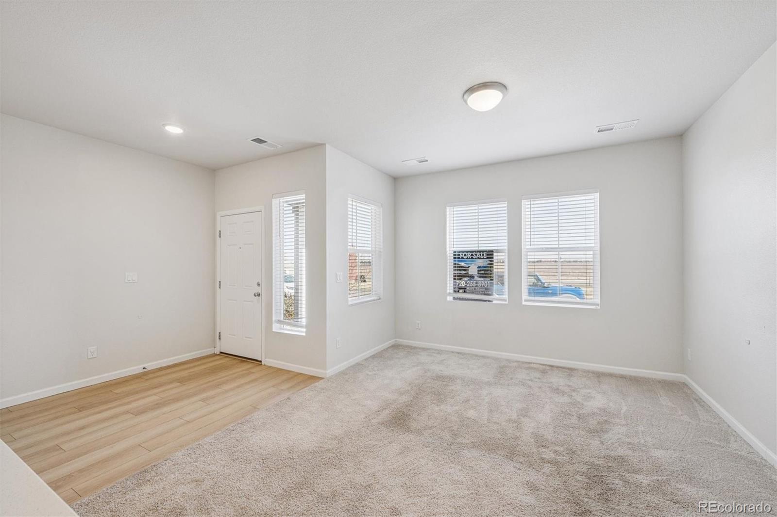 10581 Paris Street 1002