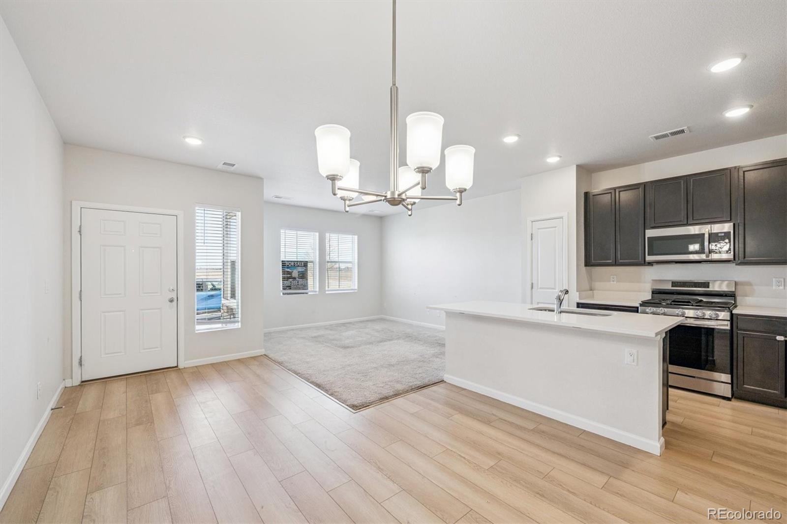 10581 Paris Street 1002