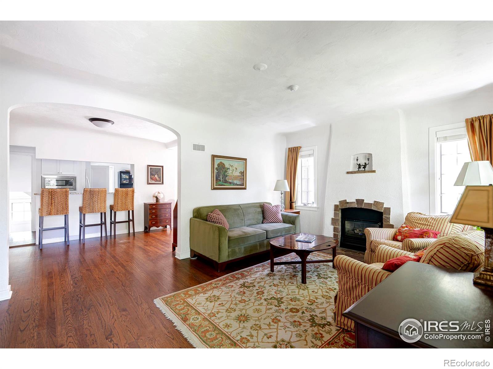 764 14th Street