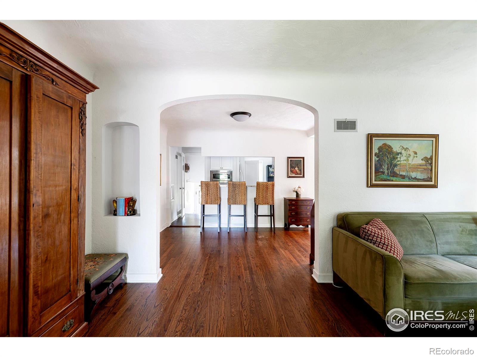 764 14th Street