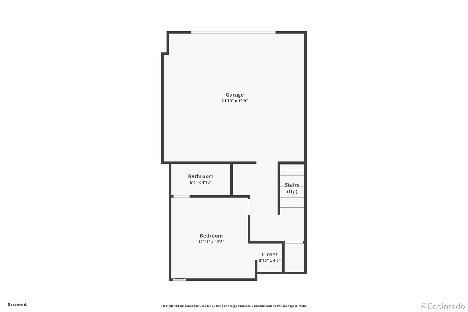 13 Noyer Court