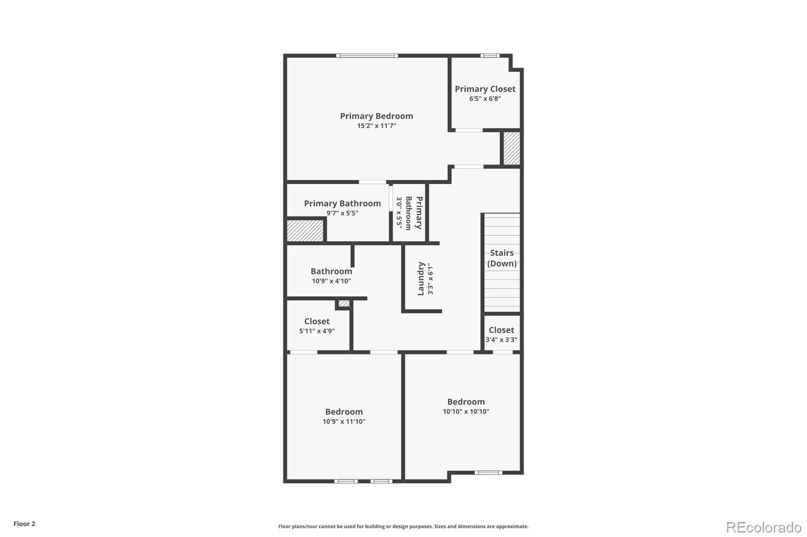 13 Noyer Court