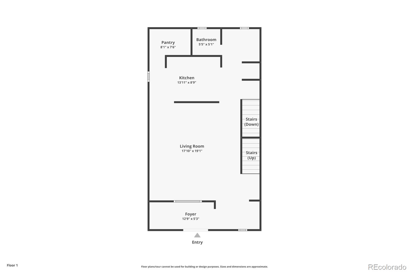 13 Noyer Court