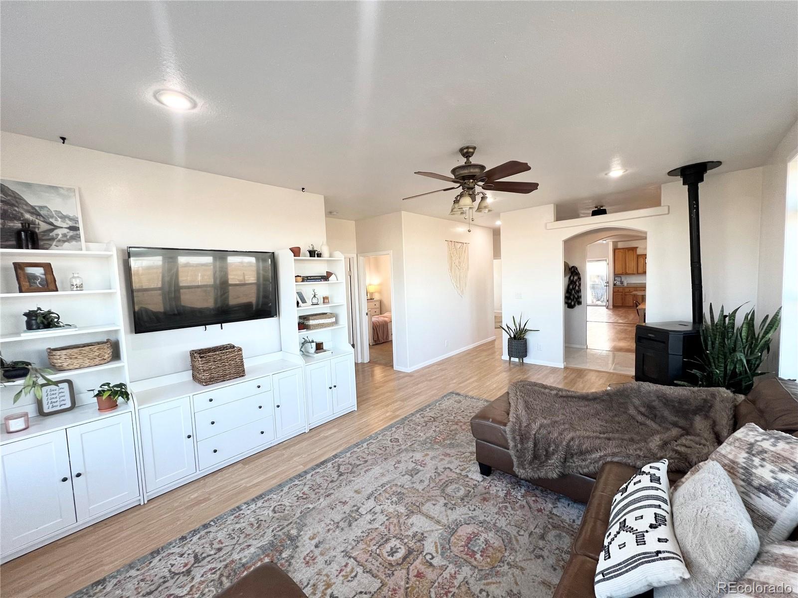 32056 County Road 16