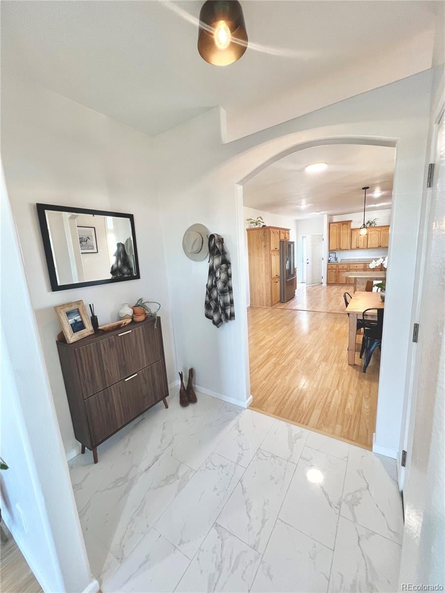 32056 County Road 16