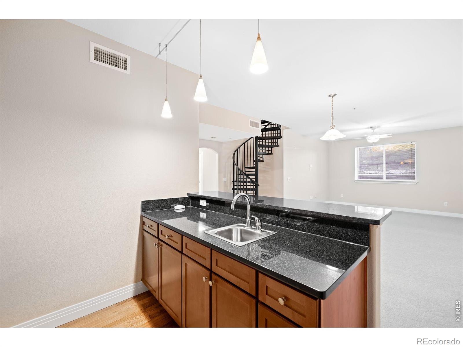 Photo 1 of 18 — 9019 E Panorama Circle 211, Centennial, CO 80112