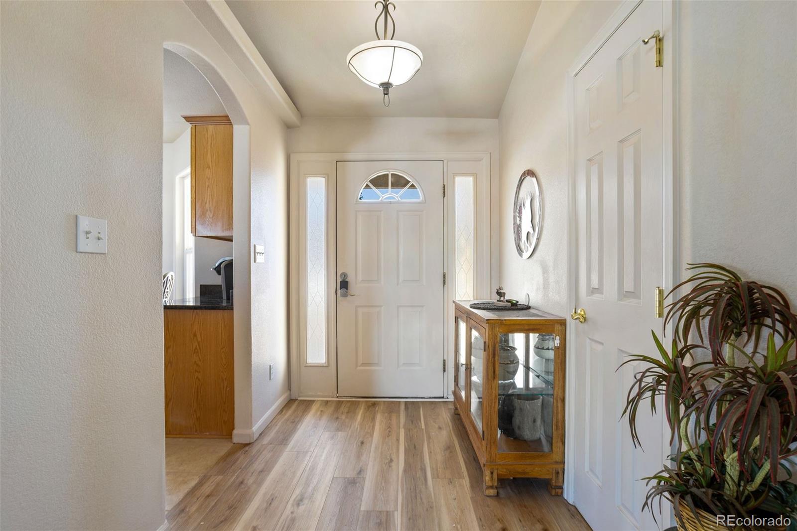 17950 Cumbres Road, Peyton, CO, 80831 2 17950 Cumbres Road