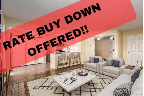 4084 S Carson Street A Aurora CO 80014