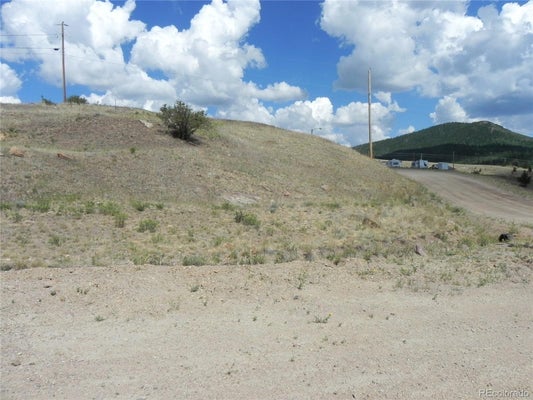S 3RD ST, VICTOR, CO 80860 - Image bd1bbc748a96dbd1bd37aa3b84d4f015/3175643403