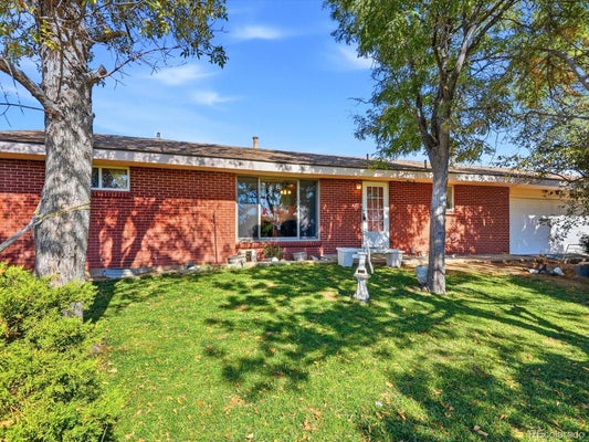 19301 E 128TH AVE, COMMERCE CITY, CO 80022 - Image bd1d1994dde0c7f07caeed99aa2f976d/63102023