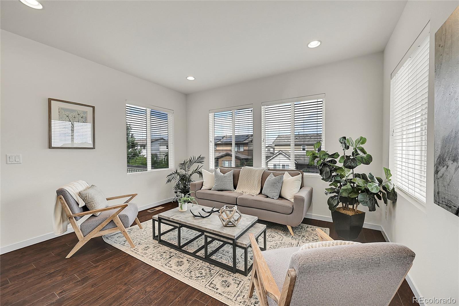 10951 Touchstone Loop