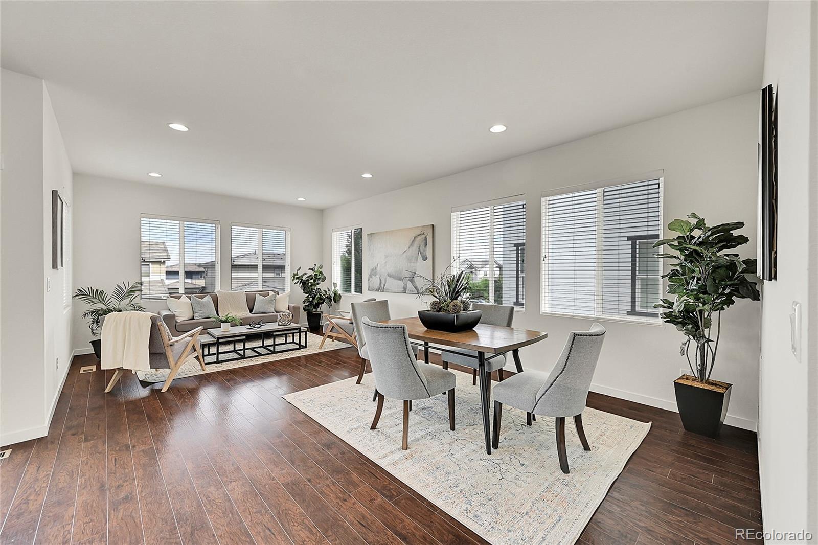 10951 Touchstone Loop