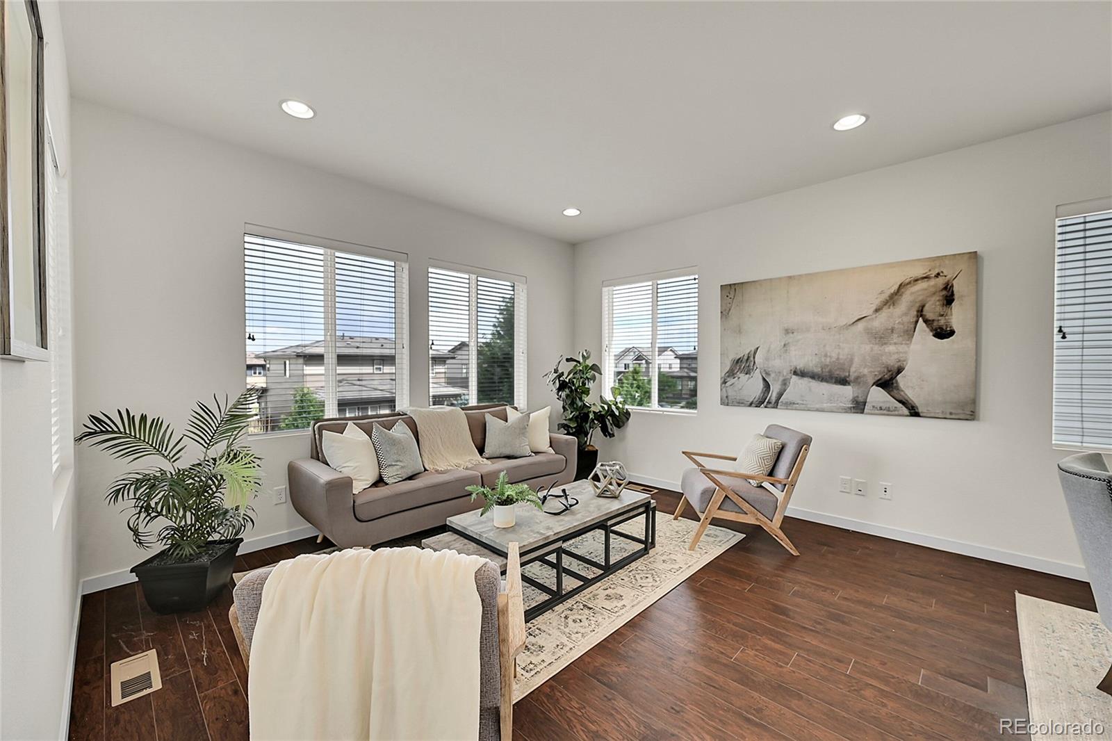 10951 Touchstone Loop