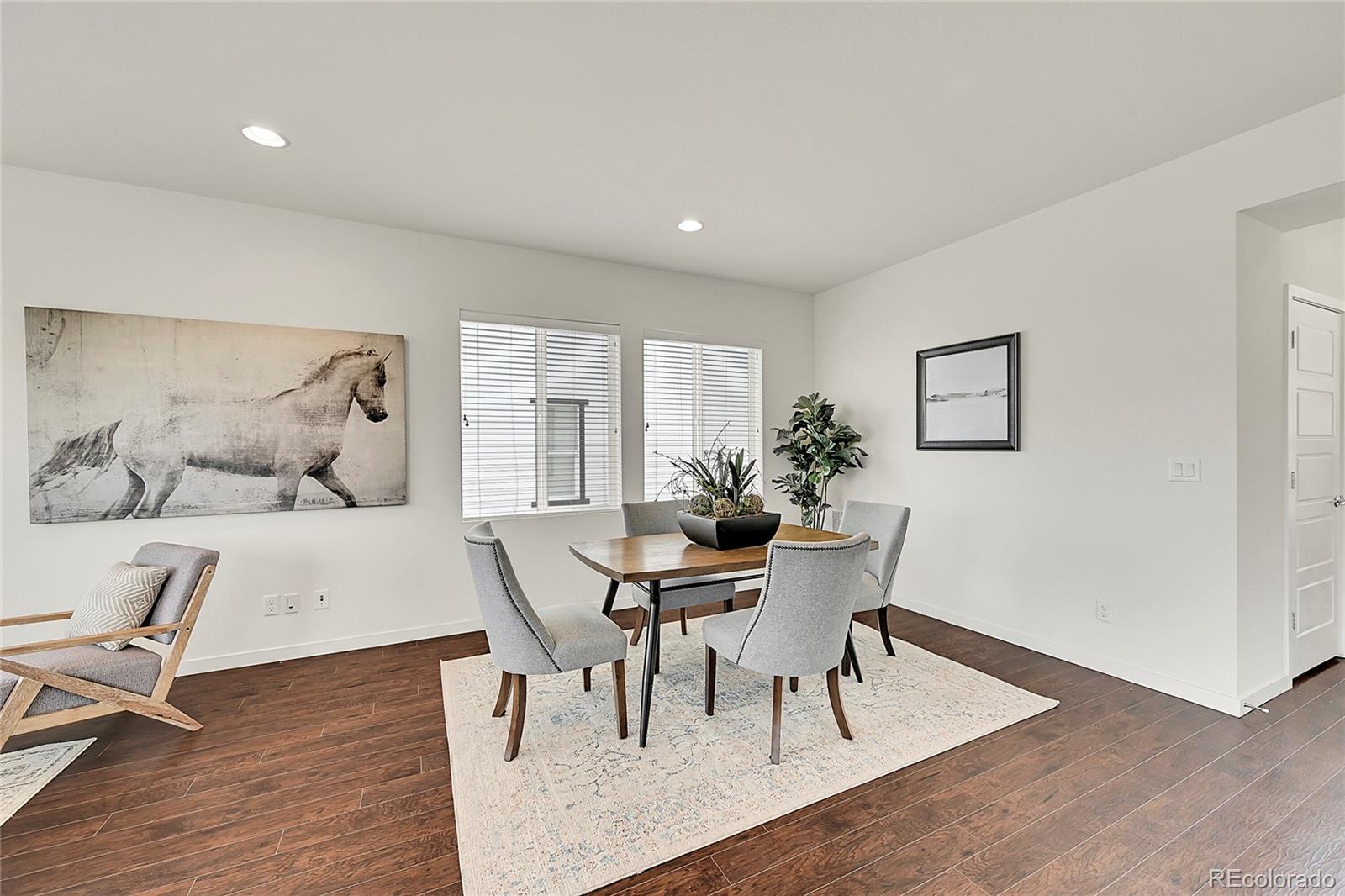 10951 Touchstone Loop