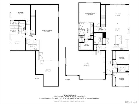 Single Family Residence in Aurora CO 22622 Narrowleaf Circle 41.jpg