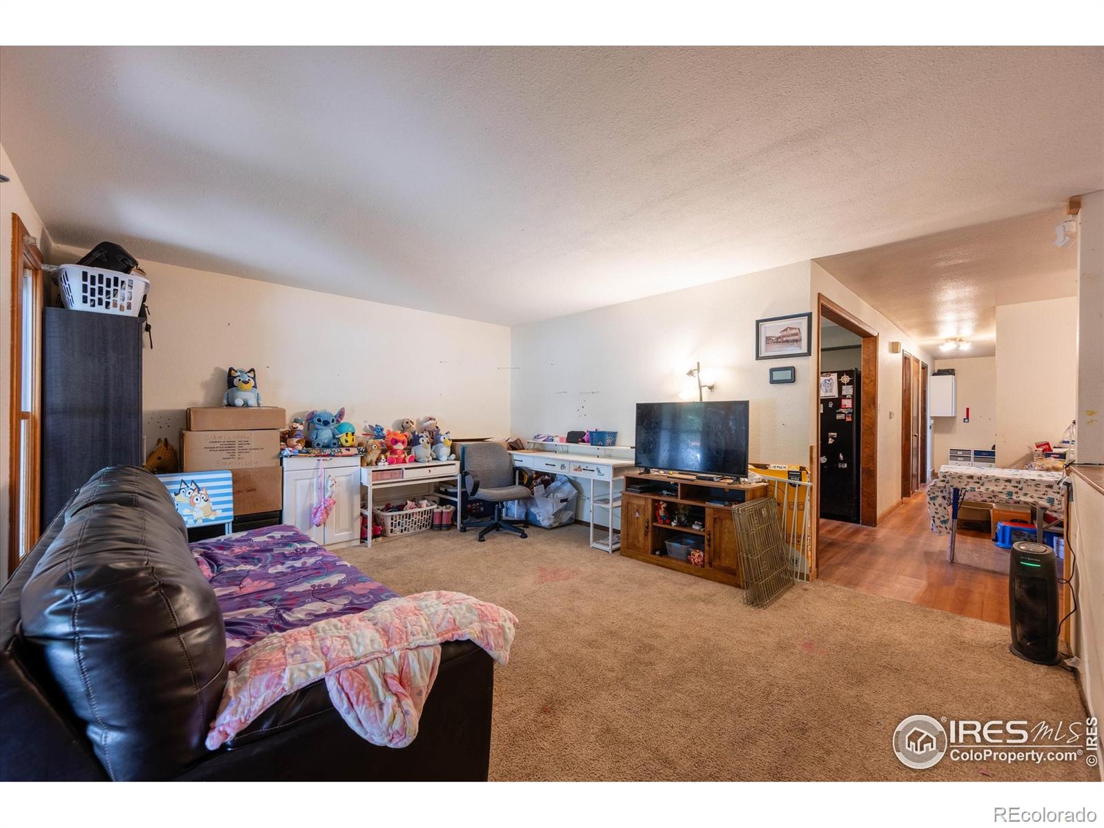 2252 Derby Hill Drive