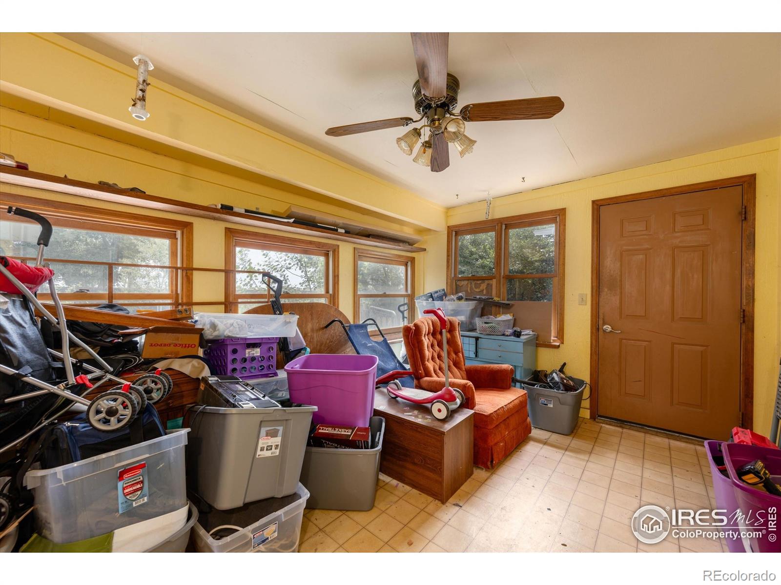 2252 Derby Hill Drive