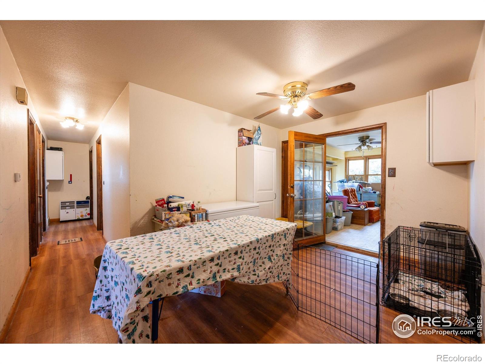 2252 Derby Hill Drive