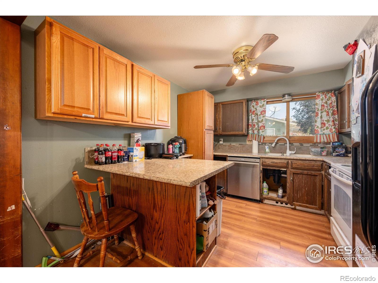 2252 Derby Hill Drive