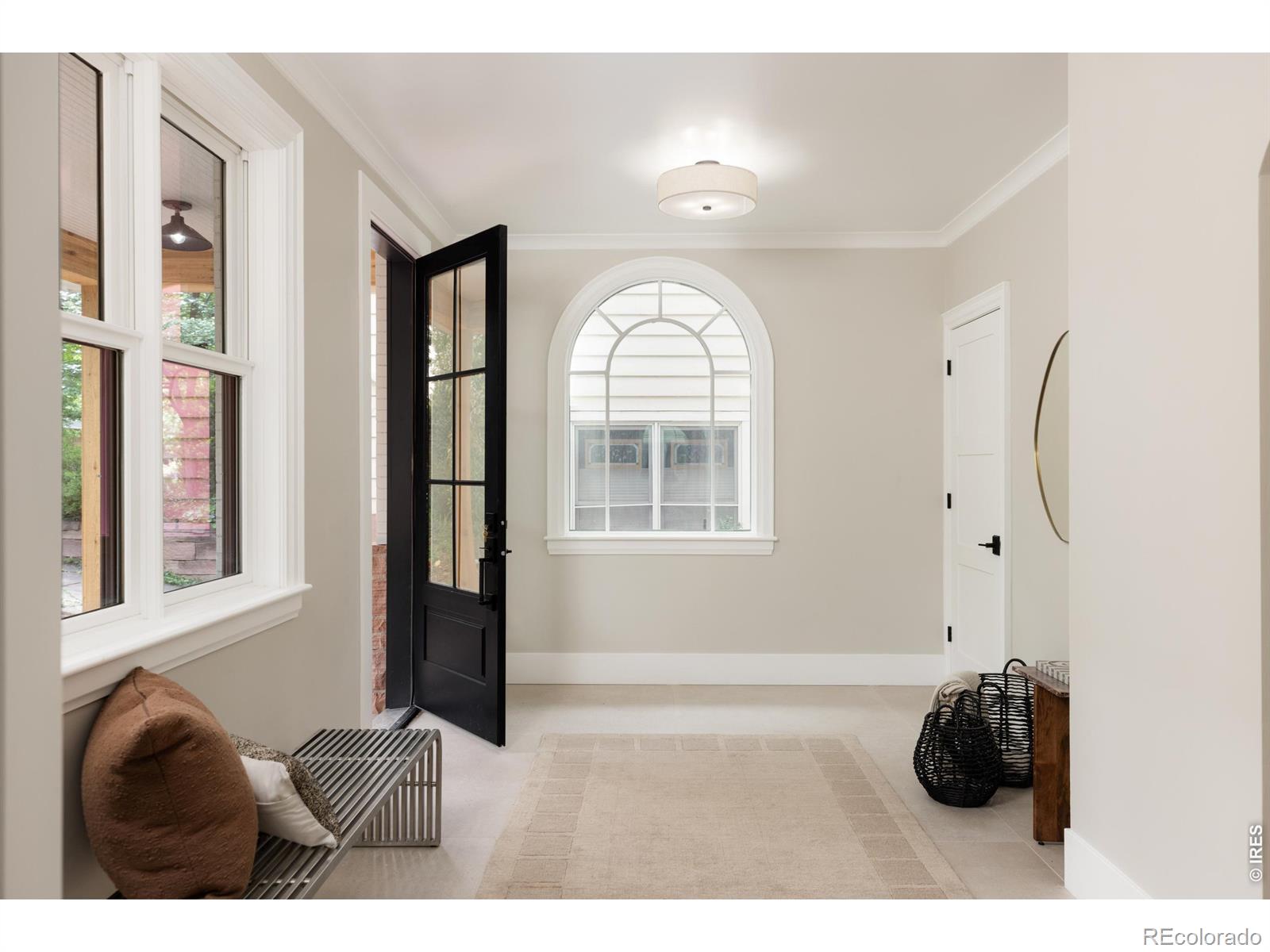 2237 4th Street