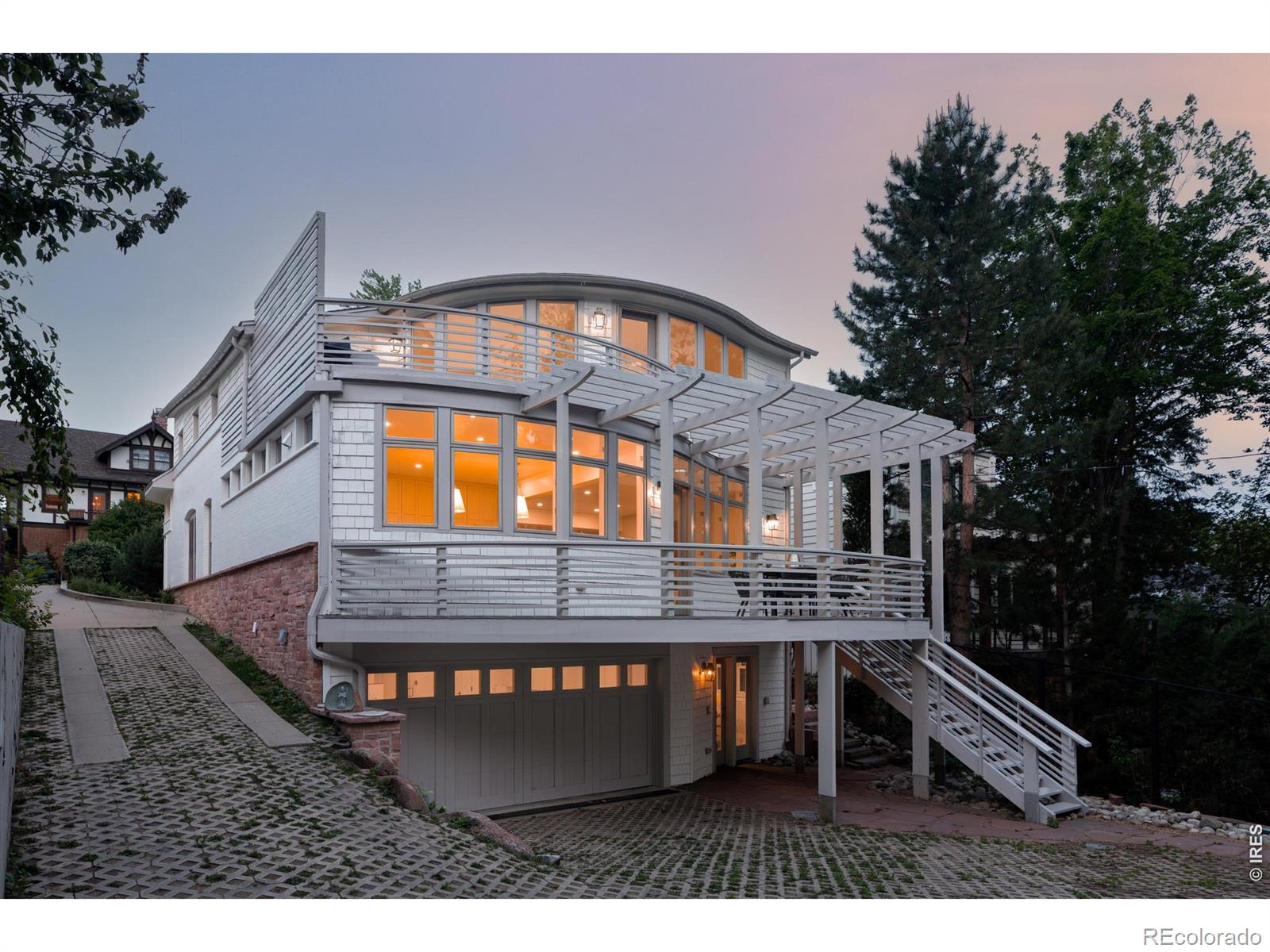 2237 4th Street