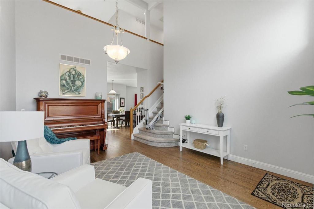 Photo of 5382 W 116th Circle, Westminster, CO 80020 (MLS # 9252503)