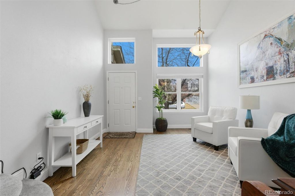 Photo of 5382 W 116th Circle, Westminster, CO 80020 (MLS # 9252503)