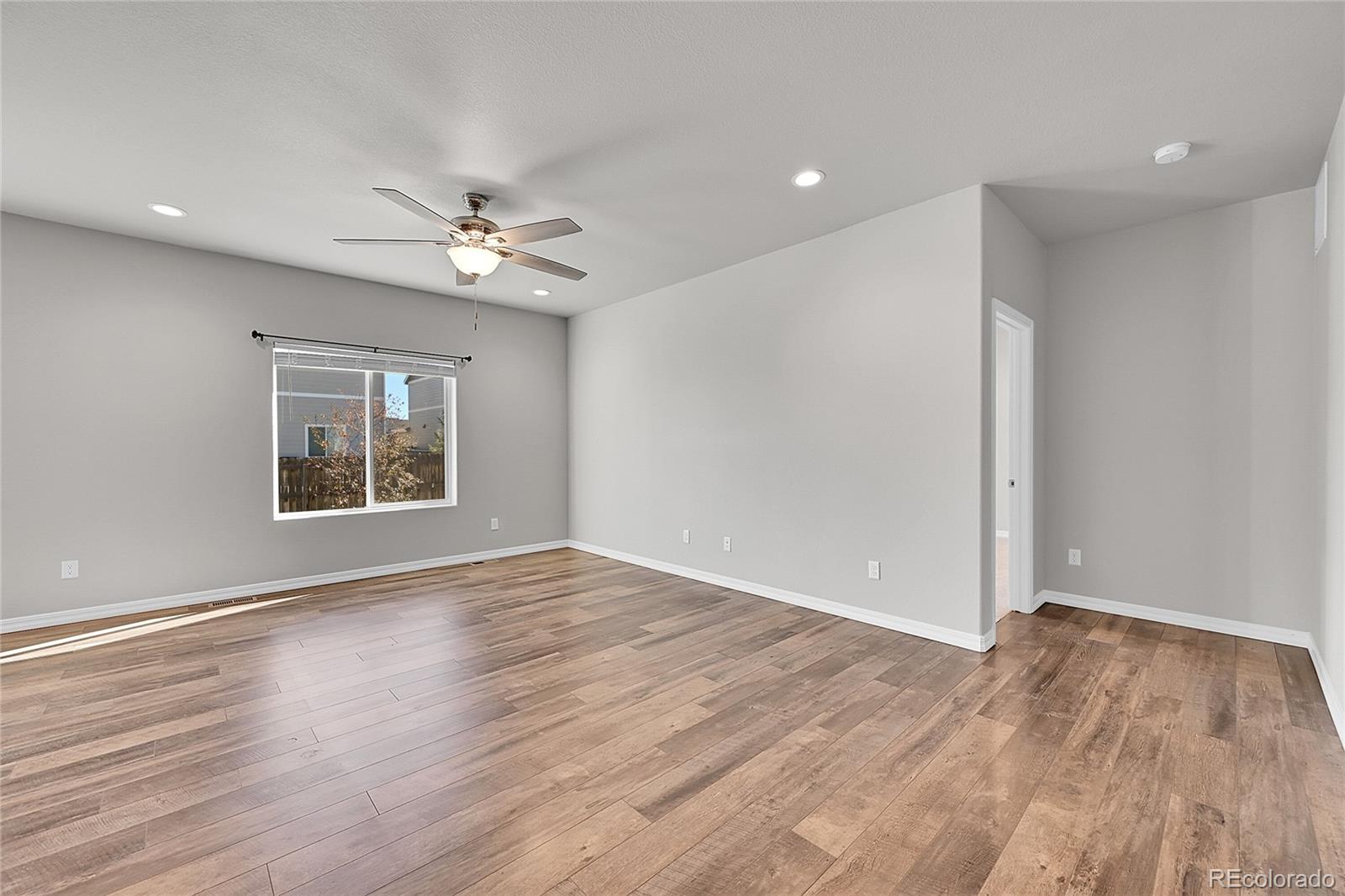 7991 Martinwood Place