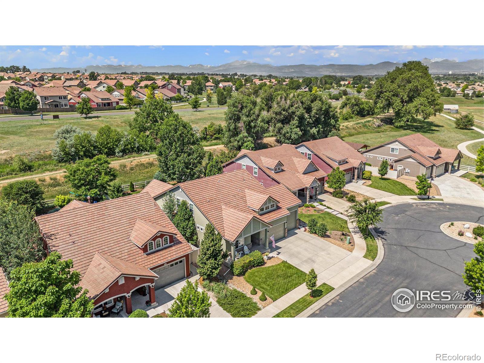 4806 Wildwood Way