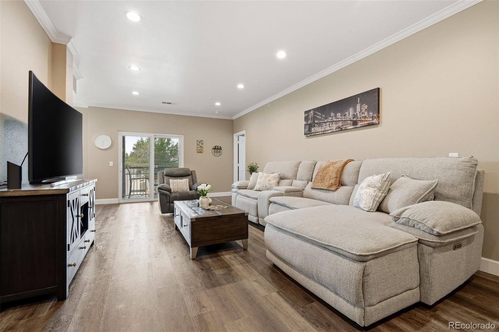 7412 S Quail Circle 1226