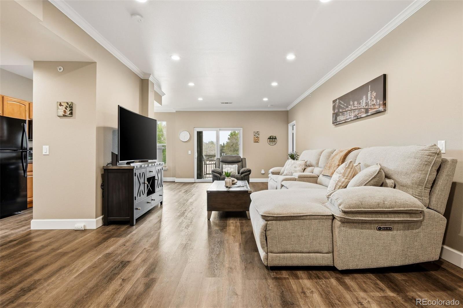 7412 S Quail Circle 1226