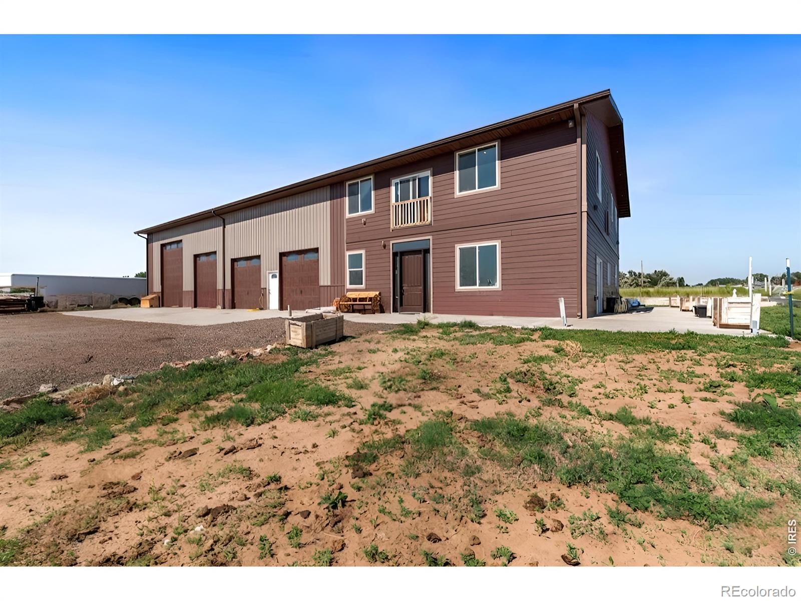 26365 County Road 52