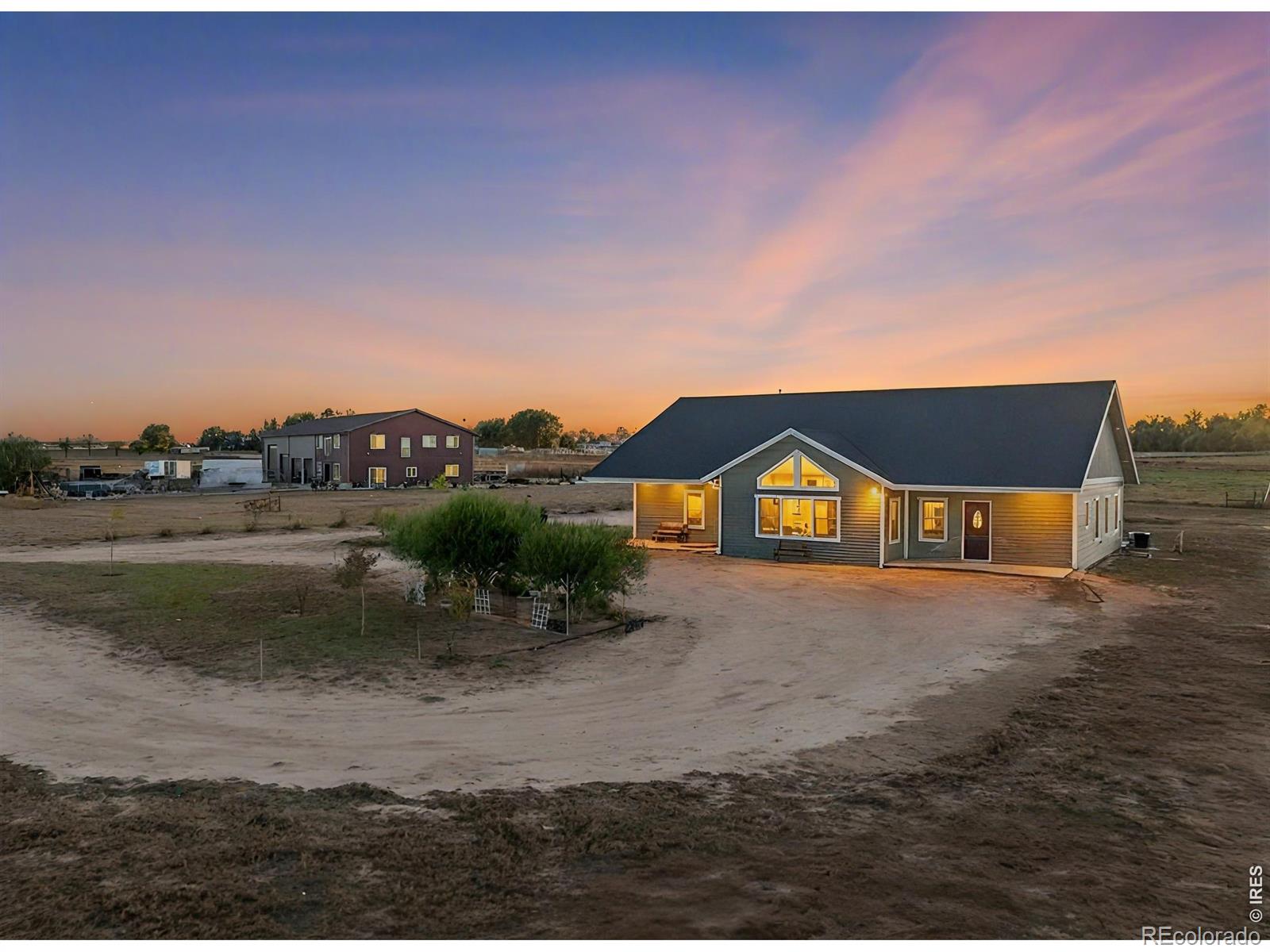 26365 County Road 52