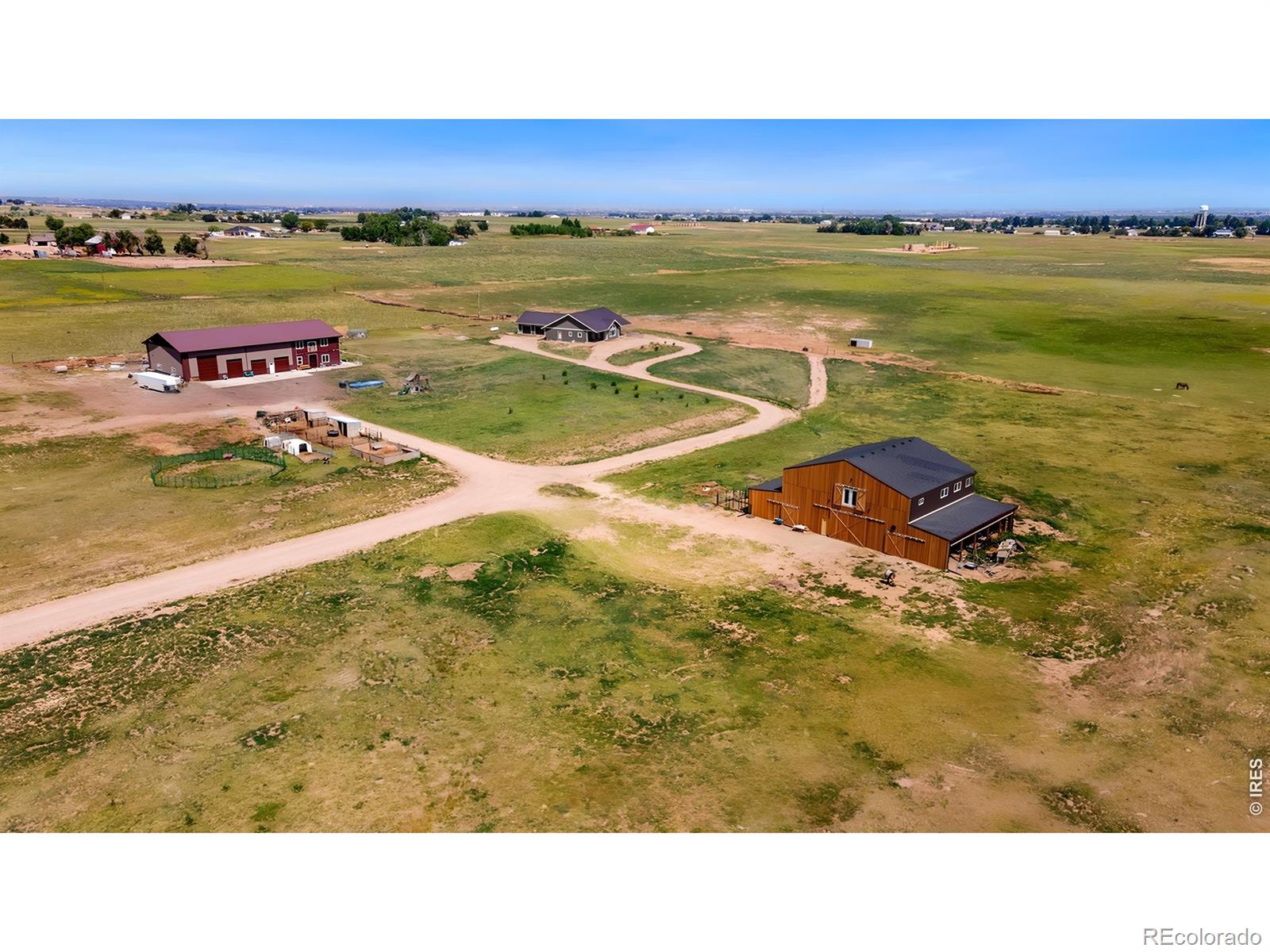 26365 County Road 52