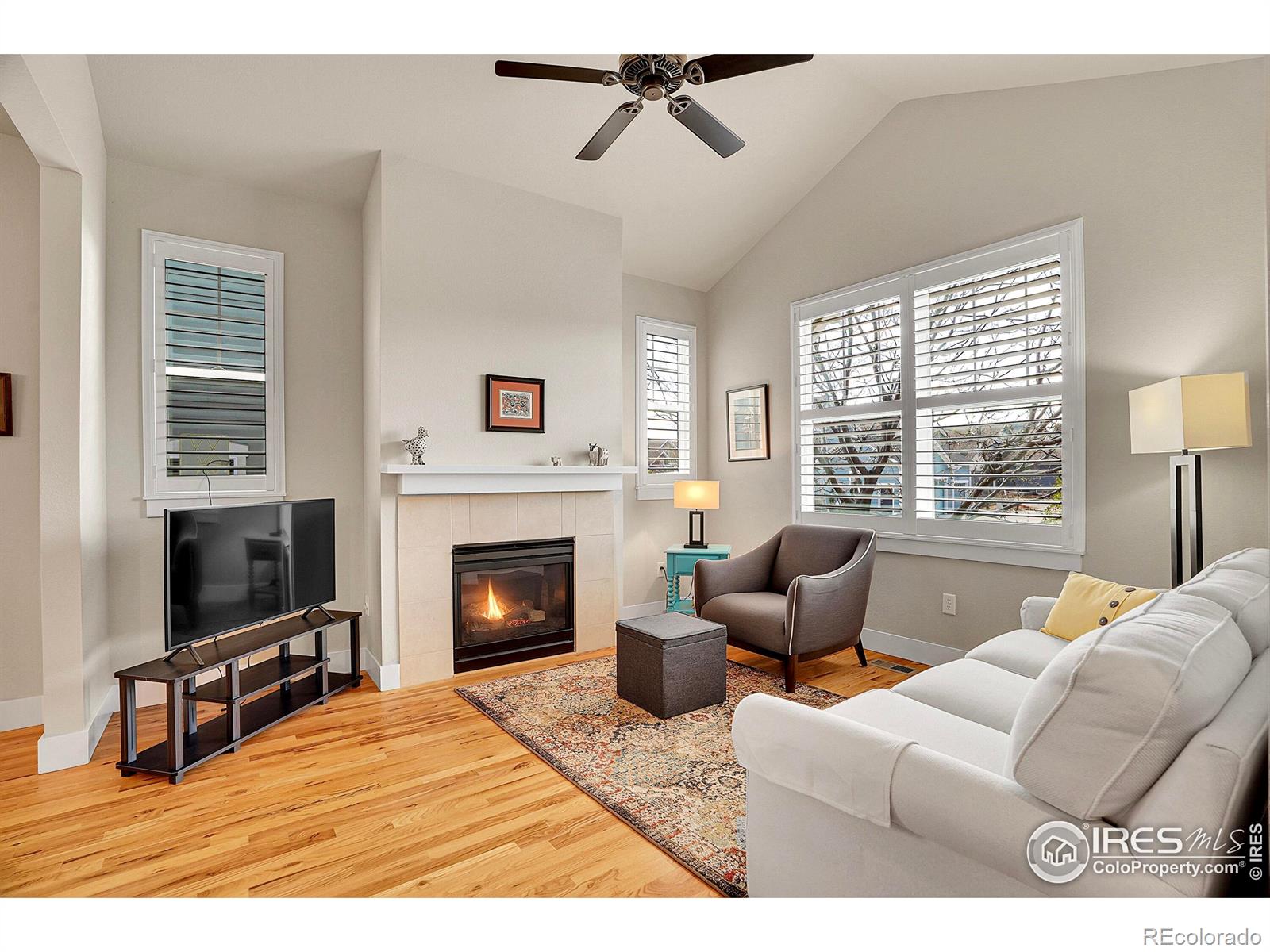 541 Hoyt Lane