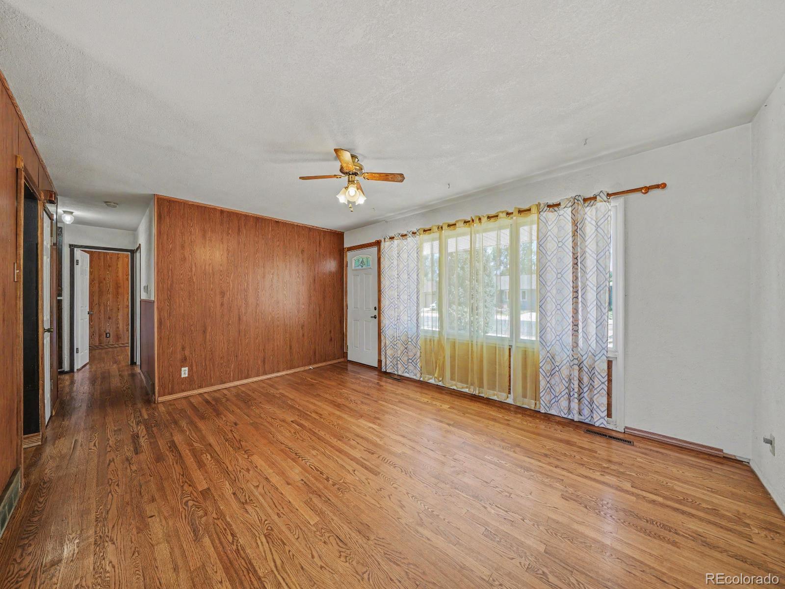 32 Dudley Avenue
