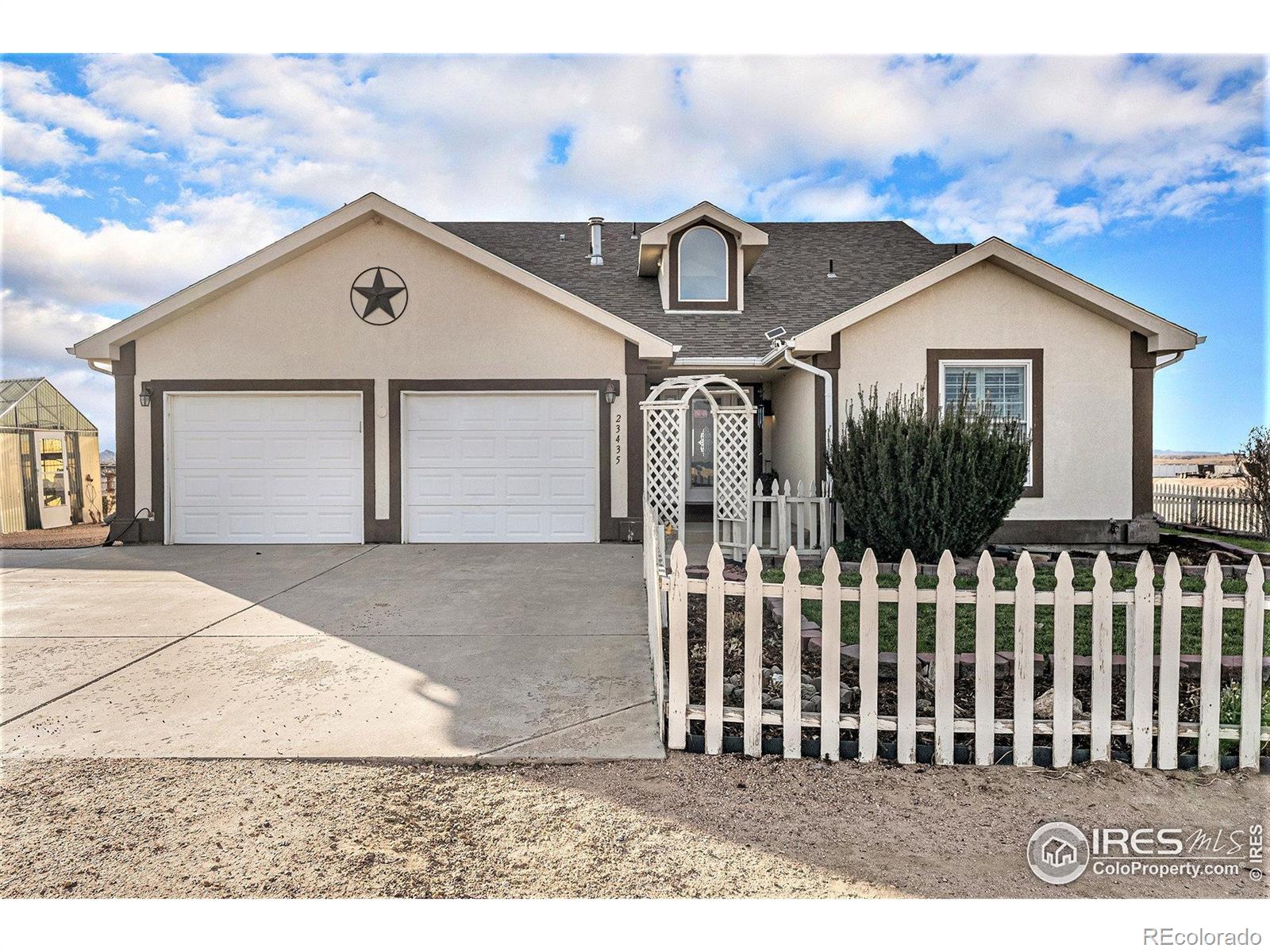 23435 County Road 35