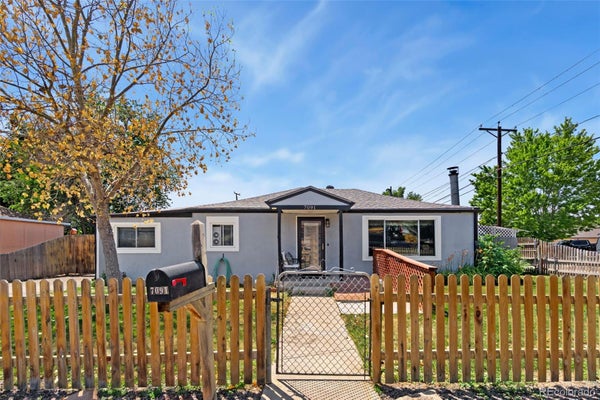 7091 LEYDEN ST, COMMERCE CITY, CO 80022 - Image bd2fecd9354a6f7d4fe203f6ee6a060e/3238296776