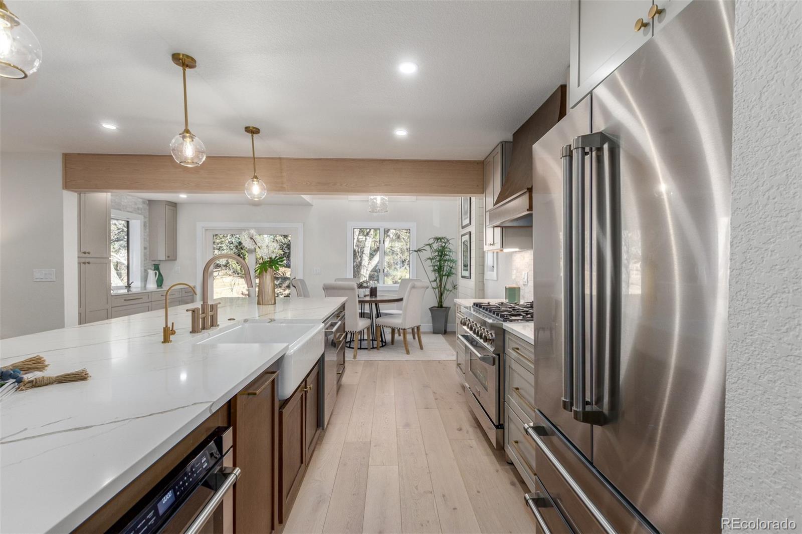 8691 E Kettle Avenue