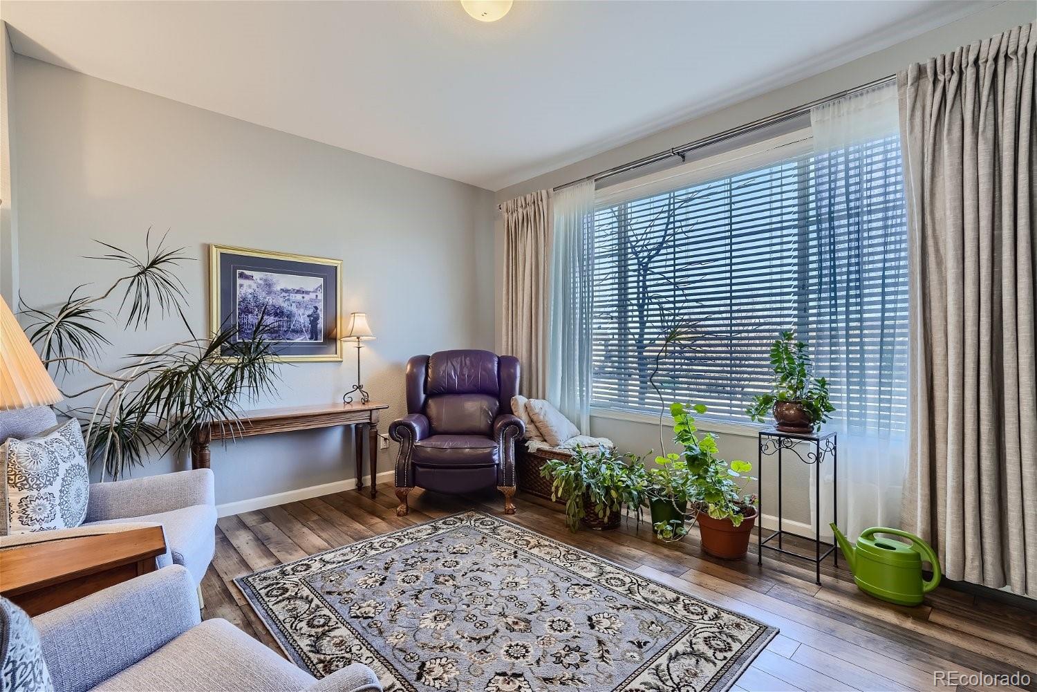 6268 Pike Court D, Arvada, CO, 80403 3 6268 Pike Court D