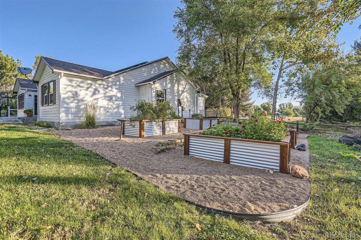 6957 Peppertree Drive