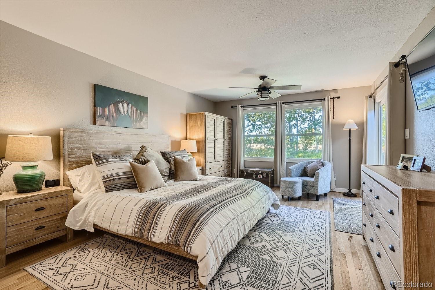 6957 Peppertree Drive