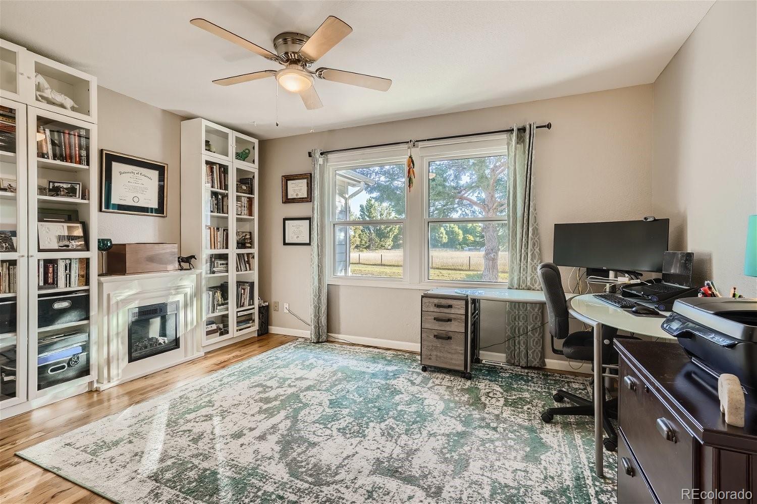 6957 Peppertree Drive